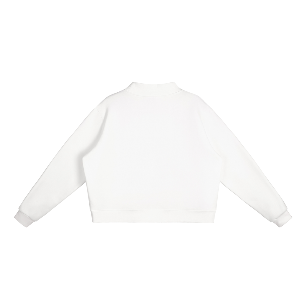 Mercer School of Law Mockneck