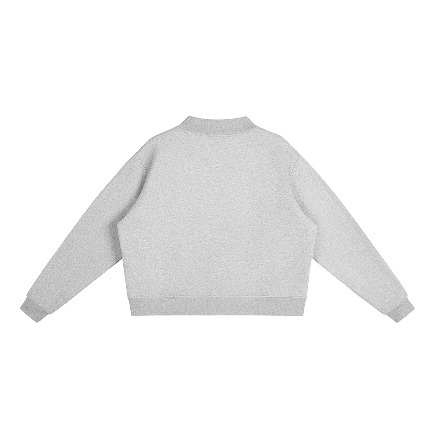 Mercer School of Law Mockneck