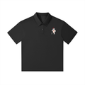 UGA Bseball Polo